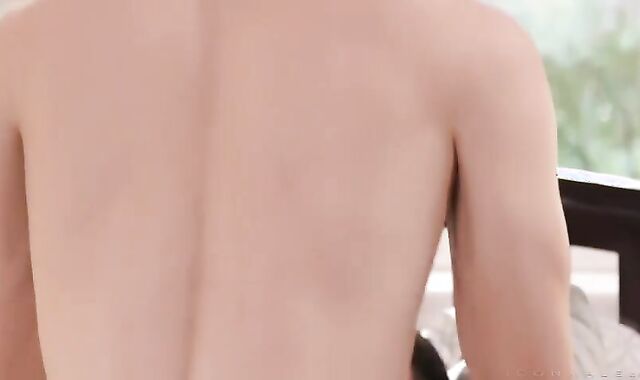 IM - All In The Family