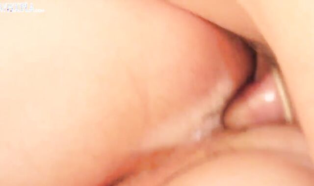 Baseball Friends bang After Experience. fleshy PLAYERS!