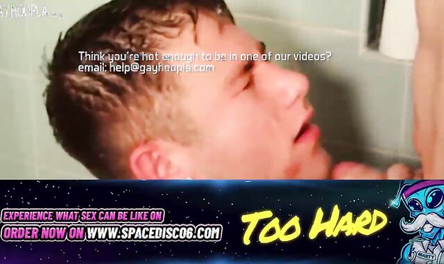 Baseball Friends bang After Experience. fleshy PLAYERS!