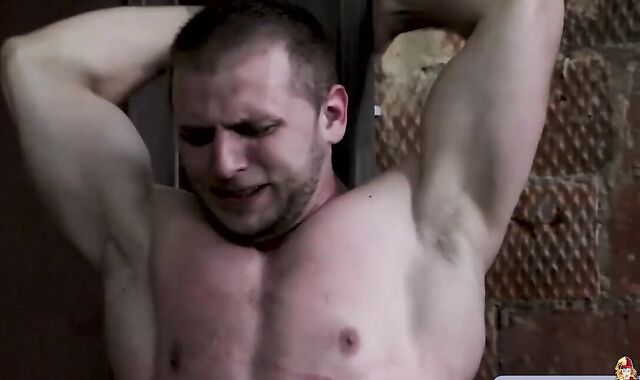 Sergeant Valentine Part Ii