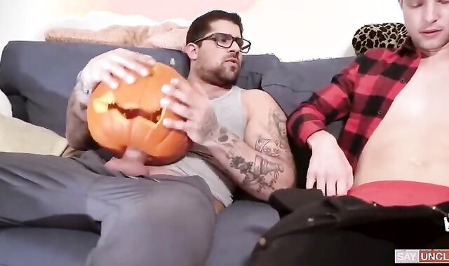 FRANK 1987 - RB And BB