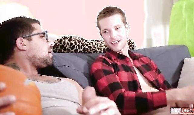 FRANK 1987 - RB And BB