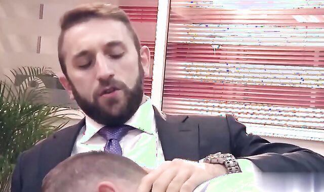 Amateurs Camden And Gunner fuckin'