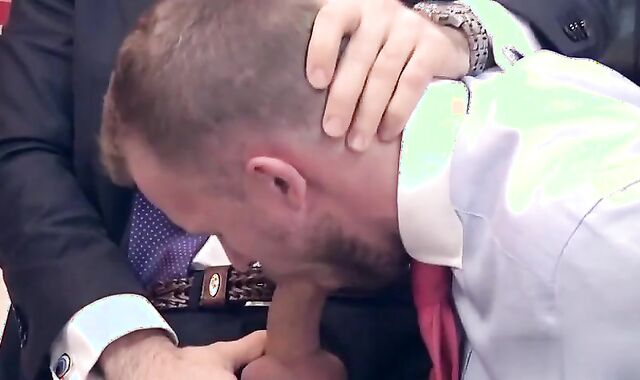 Amateurs Camden And Gunner fuckin'