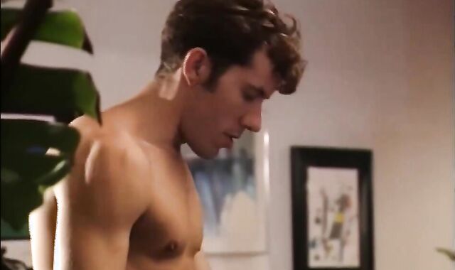 Take It Like A fellow - HIS Tweak