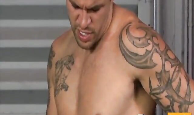 THATS RIGHT - Gig four