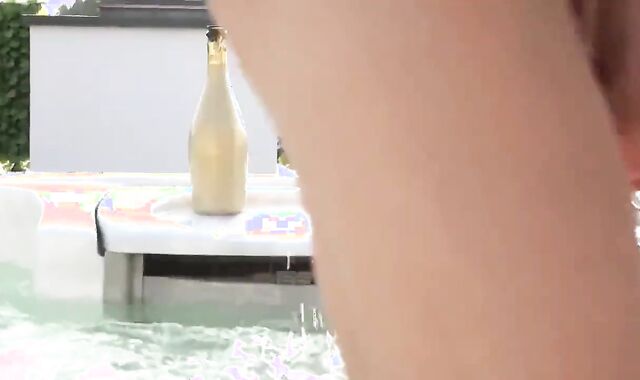 Blake's Euro Tour Part 2