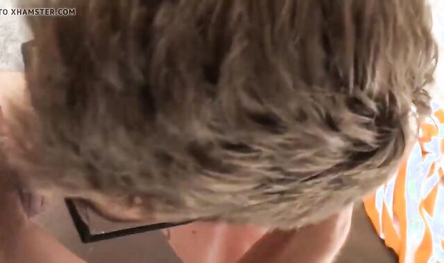 Blake's Euro Tour Part 2