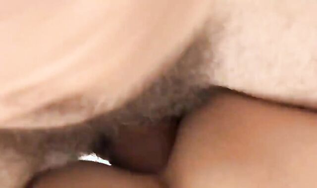 Blake's Euro Tour Part 2