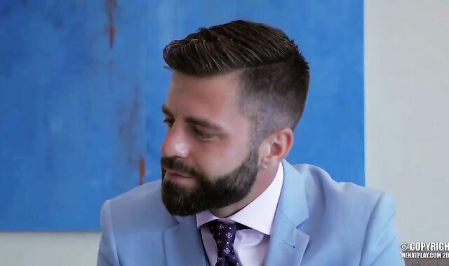 Found In Translation