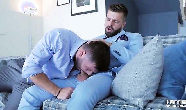 Found In Translation