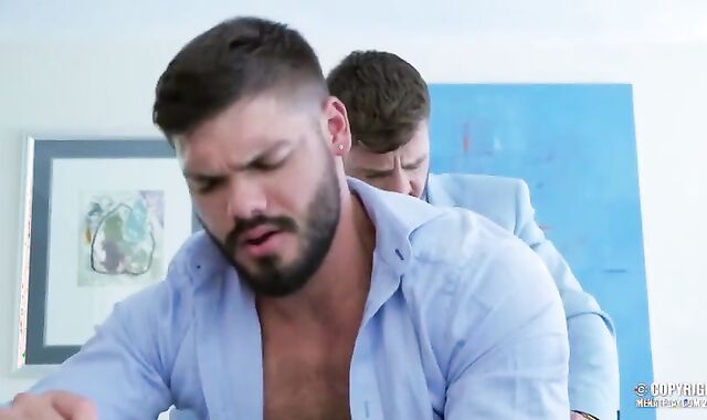 Found In Translation