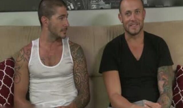 All Starlet Friends Make It muddy