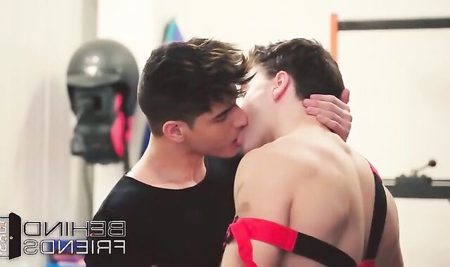 Auto Mechanic ravaged A marvelous Customer