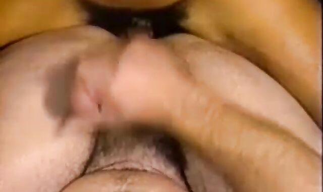 Paul Carrigan & taskmaster Sinclair