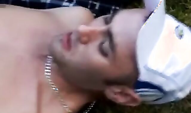 BBUKOutdoors