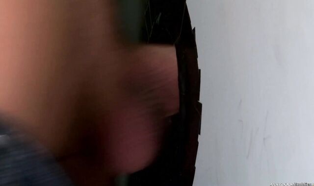 Christopher Daniels And Kevin Crows Have fun