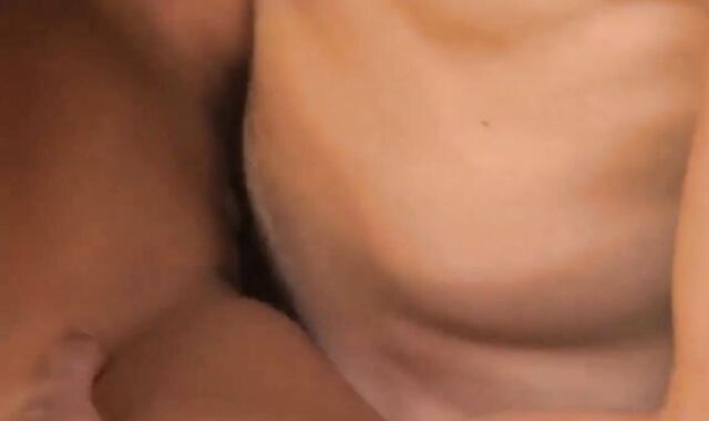 Heterosexual And Courage Teddy