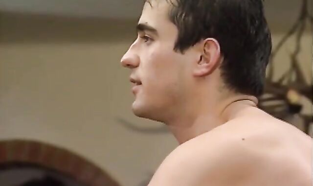 Camaradas Armados (total Film)