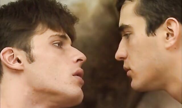 Camaradas Armados (total Film)