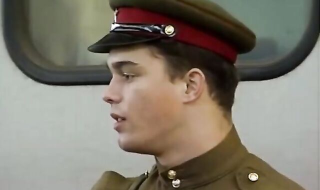 Camaradas Armados (total Film)