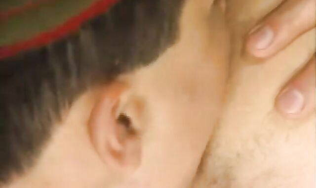 Camaradas Armados (total Film)