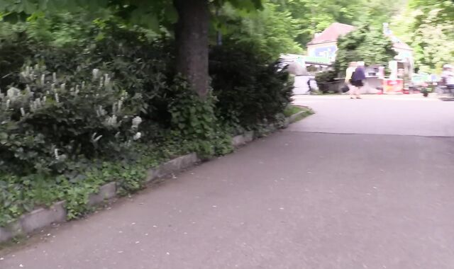 Czech Hunter: Uber-cute Dudes and Their Untold Stories