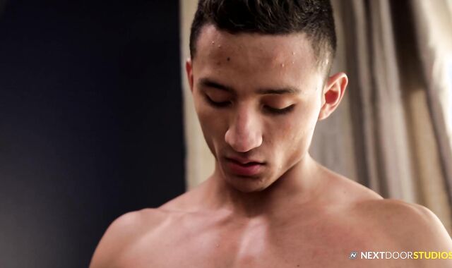 Next Door Homies: Fueled by Years of Anticipation