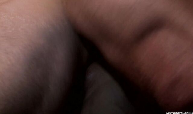 Next Door Mates: Mighty Passions in Distorted Void