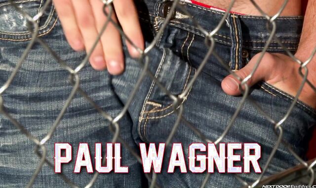 Next Door Pals: In the Dungeon space: Their Enjoy Increases in size