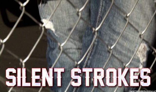 Next Door Pals: In the Dungeon space: Their Enjoy Increases in size