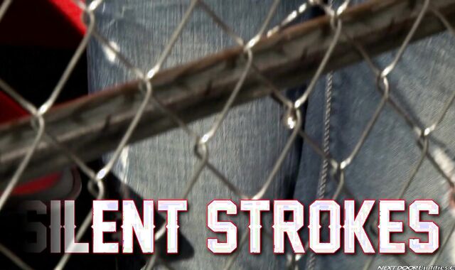 Next Door Pals: In the Dungeon space: Their Enjoy Increases in size