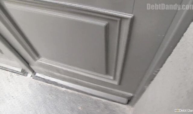 Debt Dandy: Spunky Nights in Ziskov