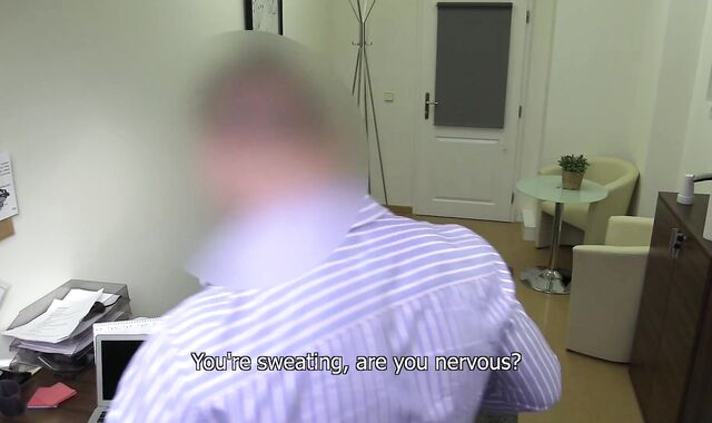 Muddy Scout: A Taste of Sin in the Heart of Prague