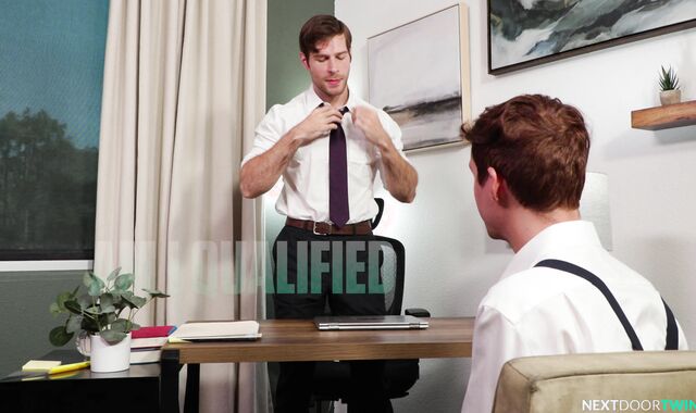 Next Door Studios: Inexperience Meets Skill