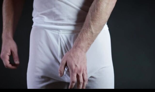 Missionary Guys: Missionary Room's Filthy Secrets