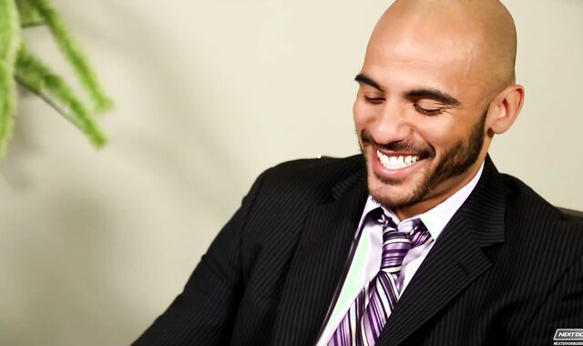 Next Door Pals: Lusty Lunchtime Craving