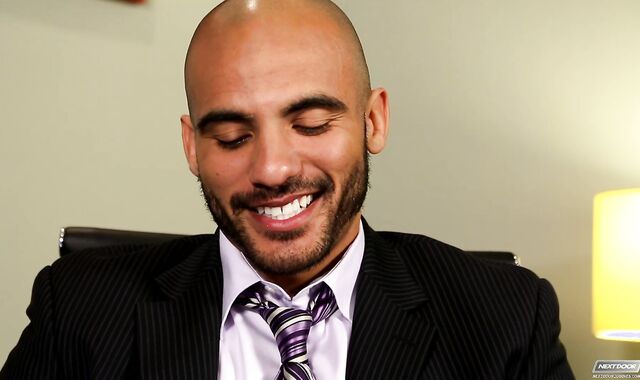 Next Door Pals: Lusty Lunchtime Craving