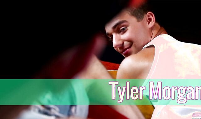 Next Door Youngster: Undercover Poolside Eagerness