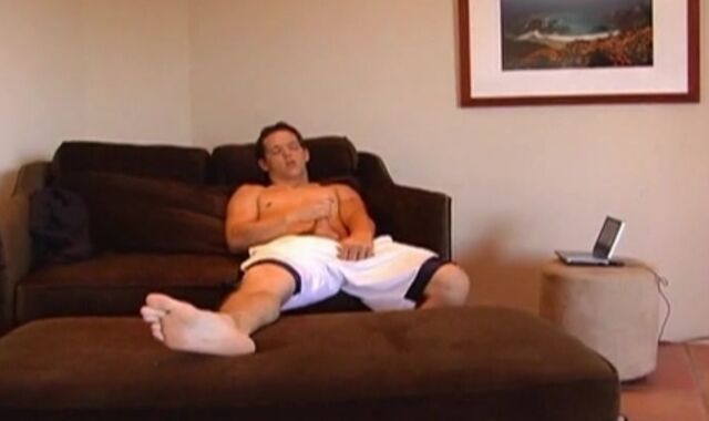 Stroke That Rod: Megan Fox and the Envy of 2 Wives