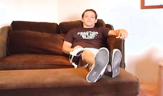 Stroke That Rod: Megan Fox and the Envy of 2 Wives