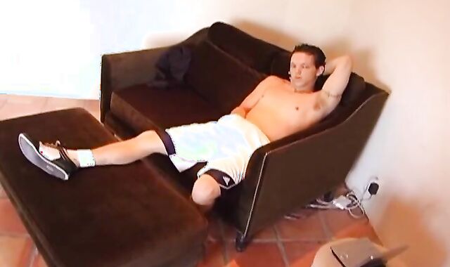 Stroke That Rod: Megan Fox and the Envy of 2 Wives