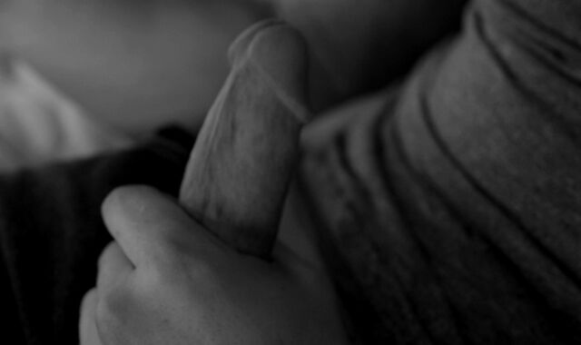 Next Door Moist: Landers' Lens on Laval's Enjoy Muscle