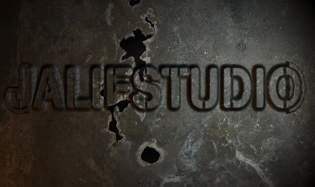 jalifstudio: Harsh Jocks Take Manage