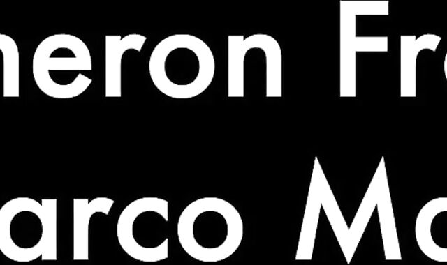 jalifstudio: Harsh Jocks Take Manage