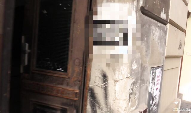 Debt Dandy: Sweating it out on the Streetcar Named Dream