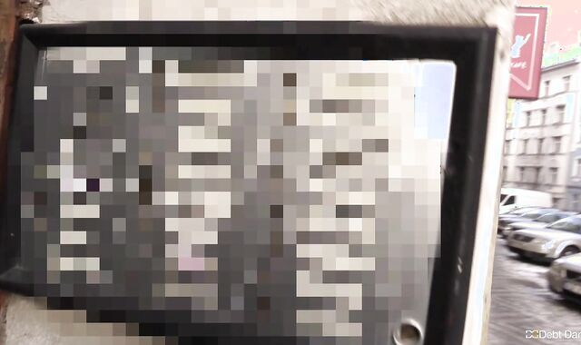 Debt Dandy: Sweating it out on the Streetcar Named Dream