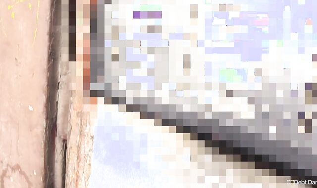 Debt Dandy: Sweating it out on the Streetcar Named Dream