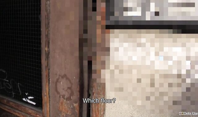 Debt Dandy: Sweating it out on the Streetcar Named Dream