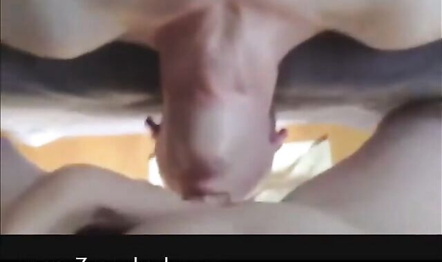 astonishing suck off